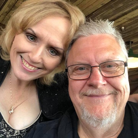 Meet your Posher, Sherry, Posh Ambassador - Picture 3 of 14